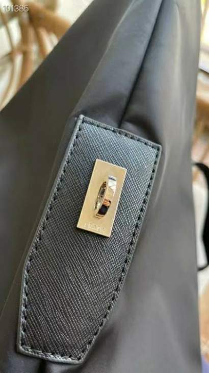 Picture of Prada Mens Bags _SKUfw167298873fw